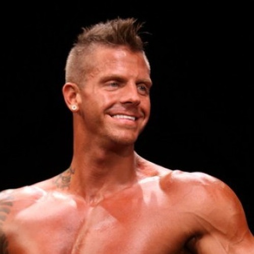 Chris Welch profile photo