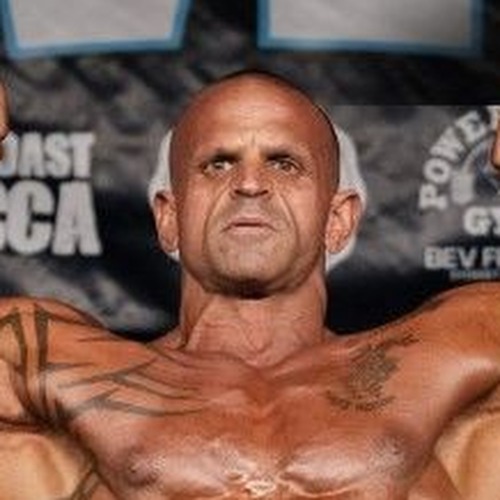 Charles Sonion profile photo