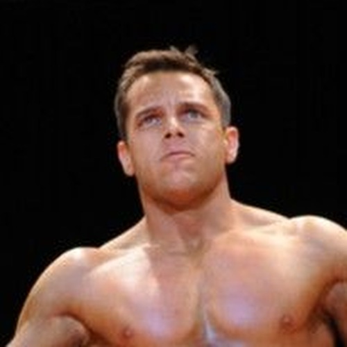 Anton Moik profile photo