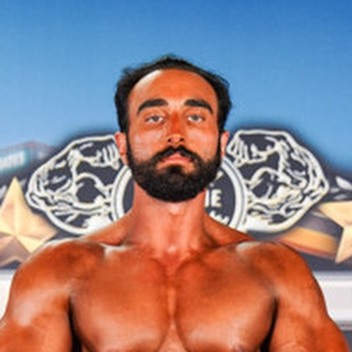 Richard Popowski profile photo