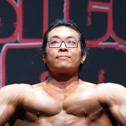 Denis Kweun profile photo