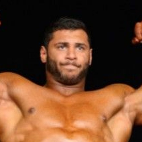 Erhan Guven profile photo