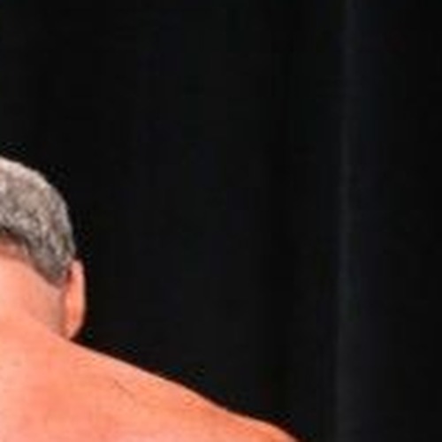 William Owenby profile photo