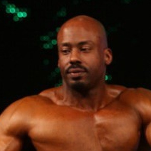 Zack Sharir profile photo