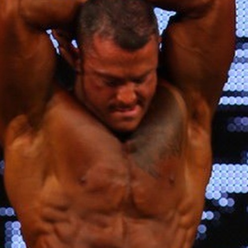 Beajan Setayesh profile photo