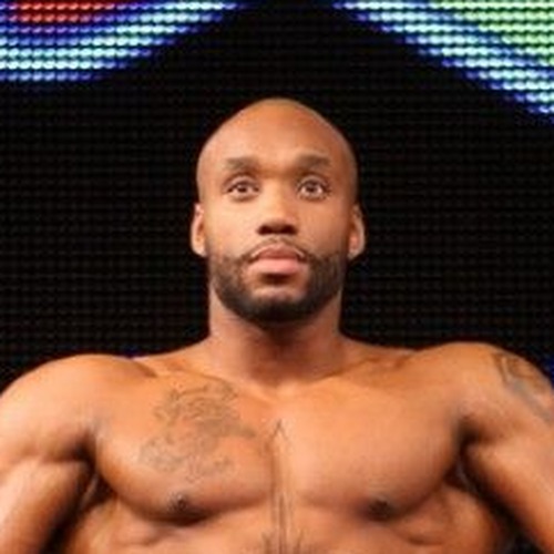 Bryant Reed profile photo