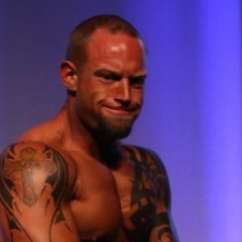 Vincent Schroder profile photo