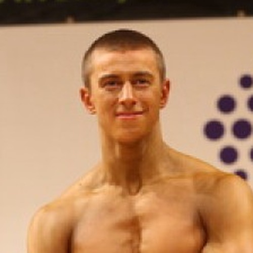 Faris Hadziabdic profile photo