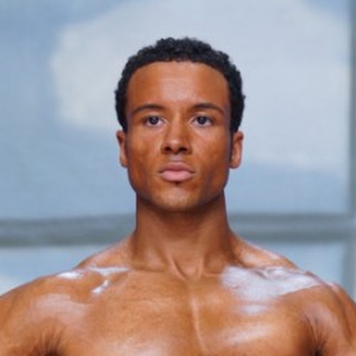 Matthew Steele profile photo