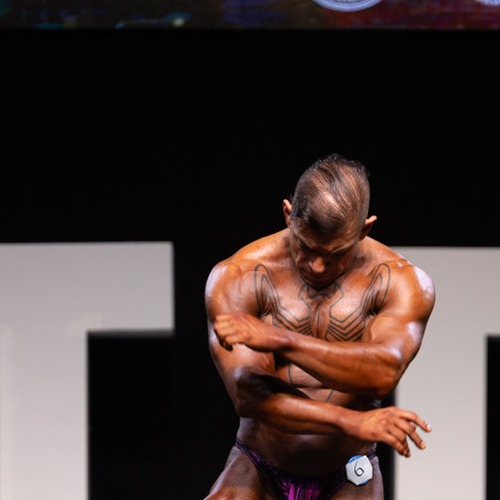 Saulo Escalante profile photo