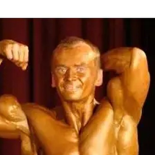 Sebastian Vasut profile photo