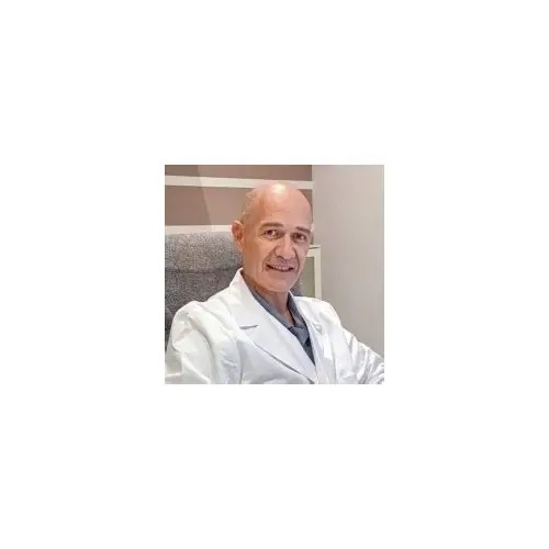 Fabrizio Sorvillo profile photo