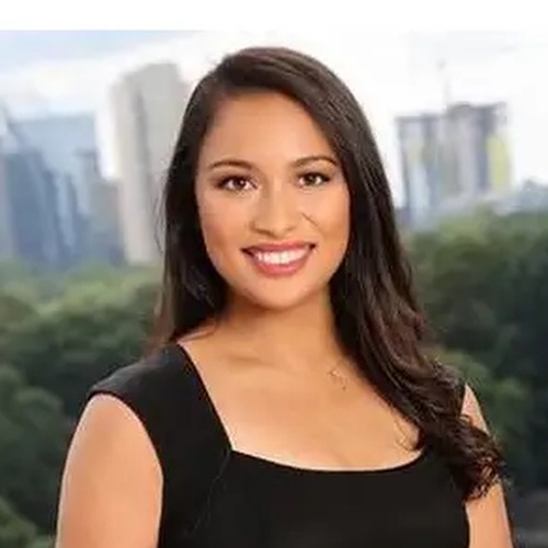 Maris Lee profile photo