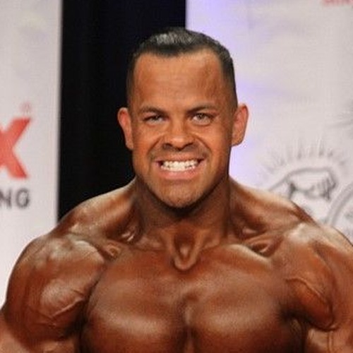 Raul Sardina