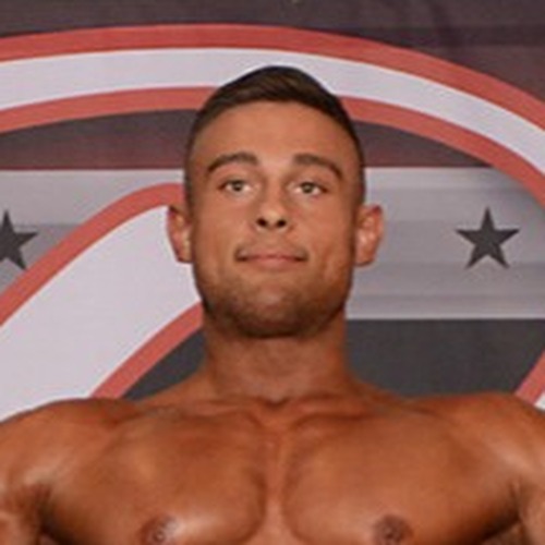 Paulo Sevick profile photo