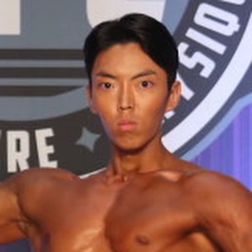 Hyun Park profile photo
