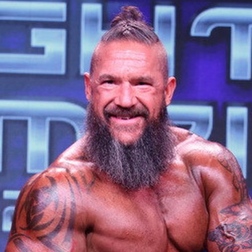 James Robbins profile photo