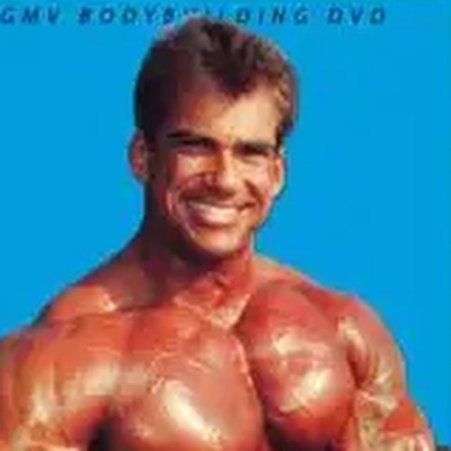 Joe DeAngelis