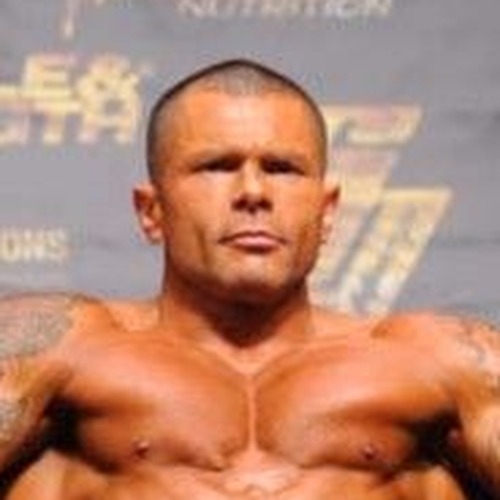 Ben Cannon profile photo