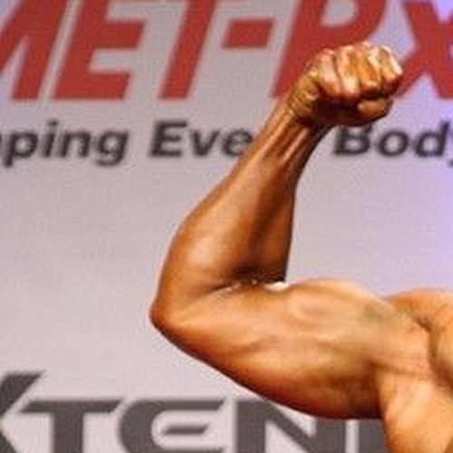 Albert Castillo profile photo