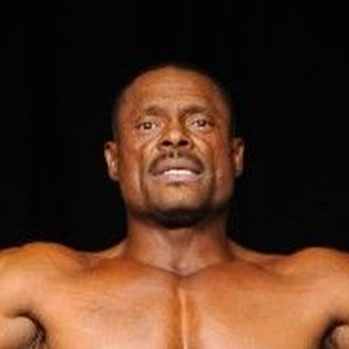 Mister Taylor profile photo