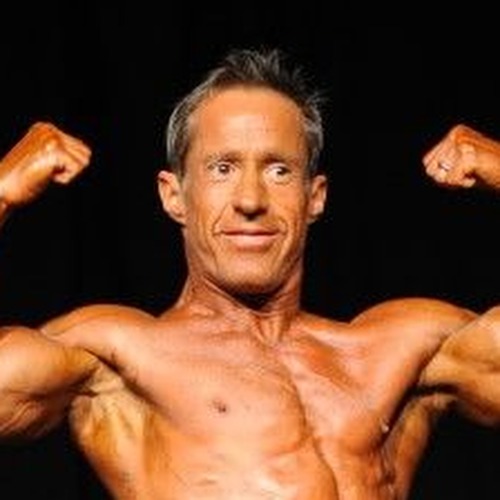 Tom Detelich profile photo