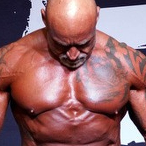 Jason Frankoff profile photo