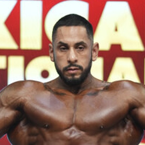 Jesus Antonio Castañon Lopez profile photo