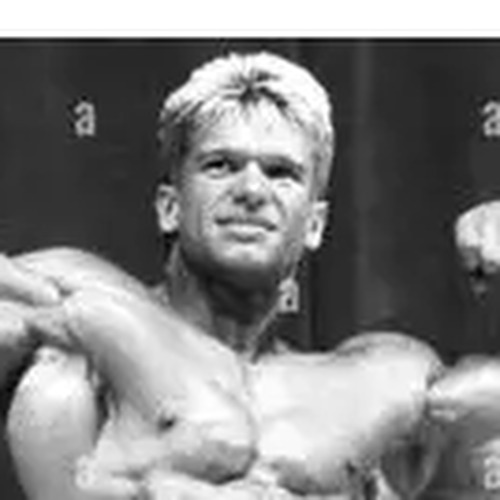 Alfred Krautgartner profile photo