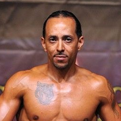 Thomas Proctor profile photo