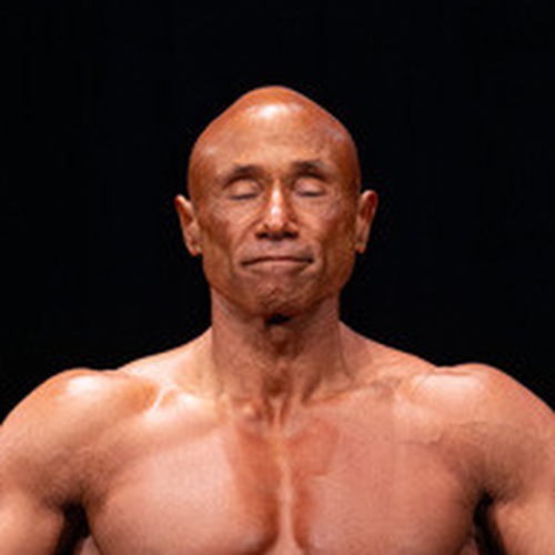 David Rincher profile photo