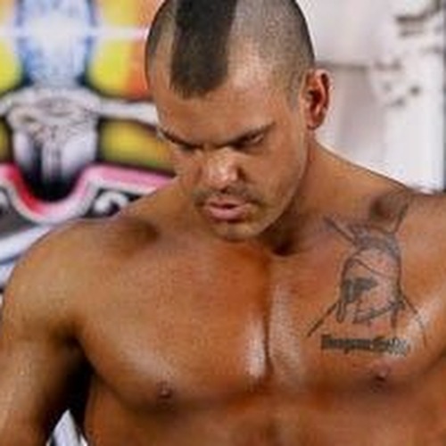 Phillip Schunks profile photo