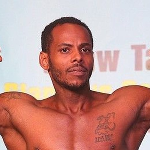 Surge Edwards profile photo