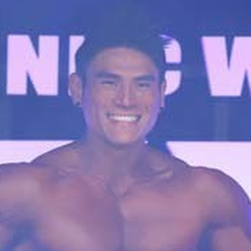 Teo Kok Hua