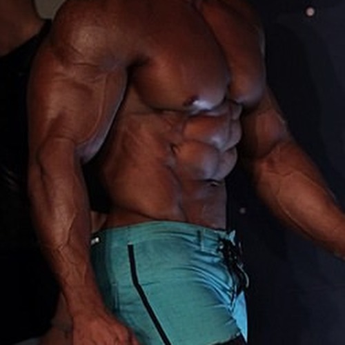 Terrence Teo profile photo