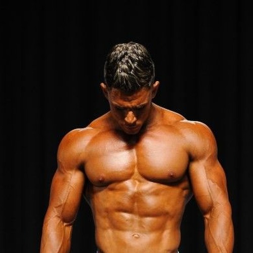 Yasiel Fleites profile photo