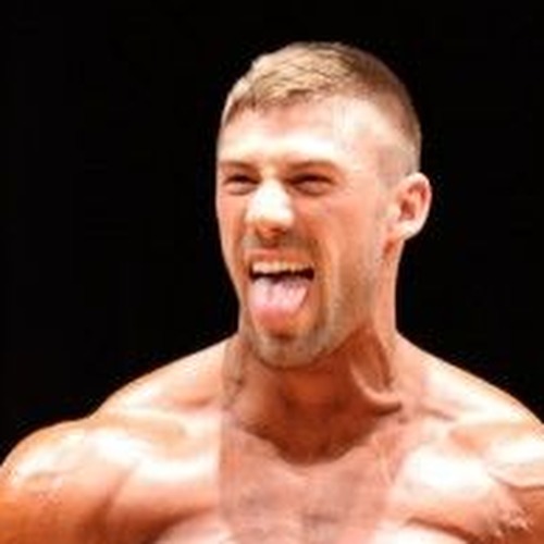 Kevin Lynch