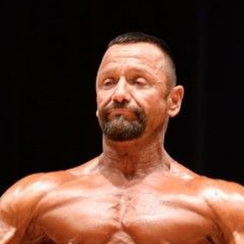 Sean Coutinho profile photo