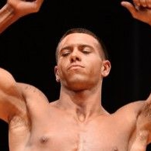 Kyle Fonseca profile photo