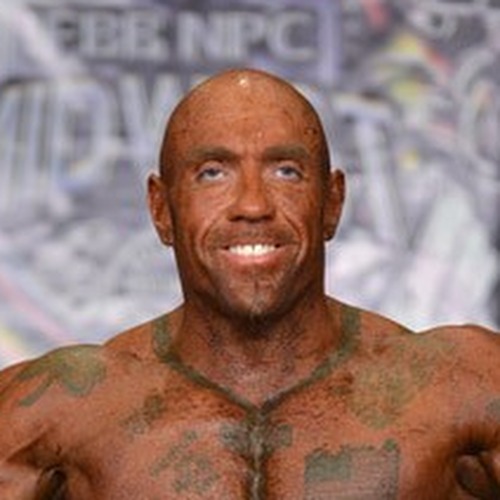 James Sullivan profile photo