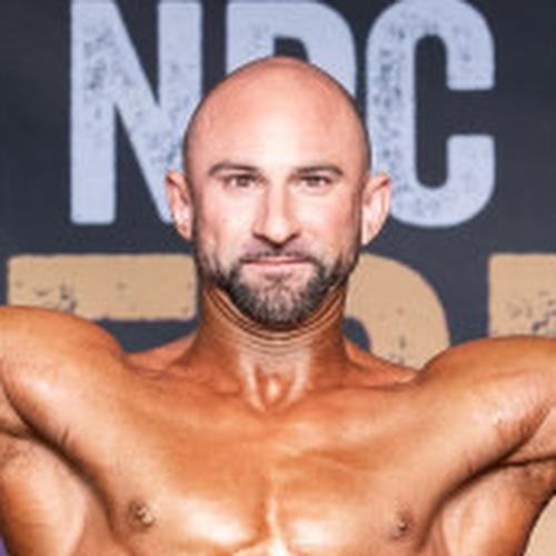 Jim Sulima profile photo