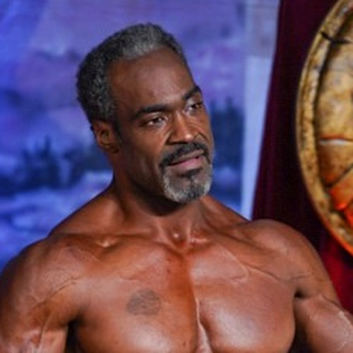 James Sims profile photo
