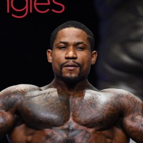 Thomas Collins profile photo
