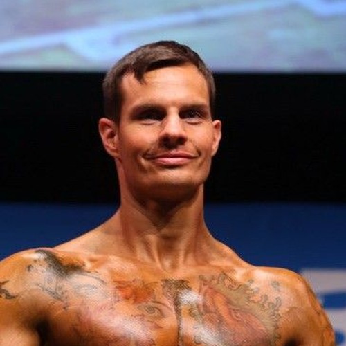 Casey Call profile photo