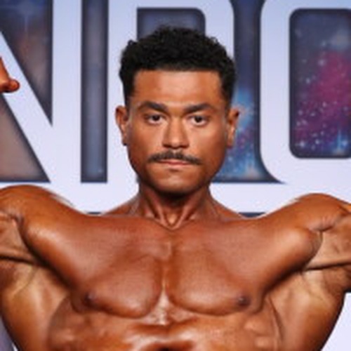 Carlos Cintron profile photo