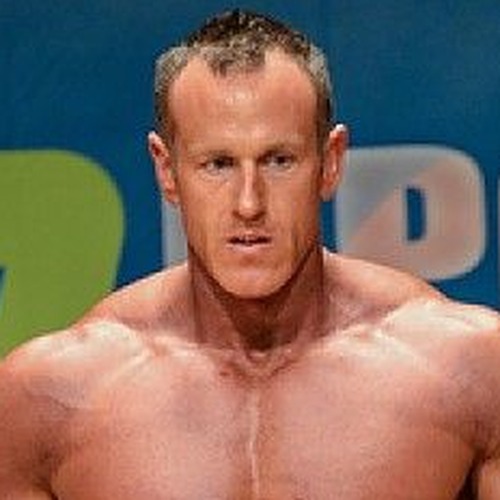 Kacy Shortis profile photo