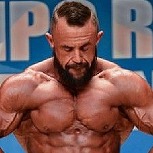 Ed Chesnik profile photo