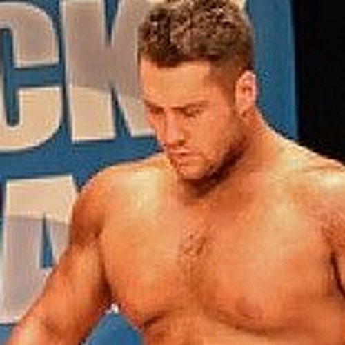 Devyn Haddock profile photo