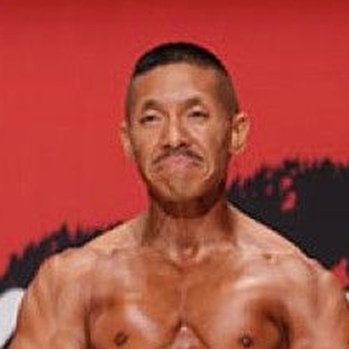 Allan Sacdalan profile photo