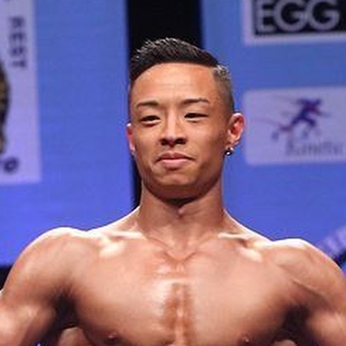 Gary Song profile photo